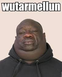 SubHumamity's profile picture. 