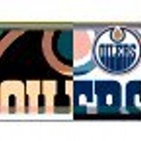 Fresh OiL (@freshoil_) 's Twitter Profile