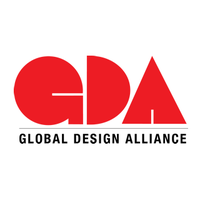 GDA (@globalda) 's Twitter Profile