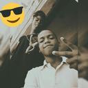 frederick araujo (@0105Frederick) Twitter
