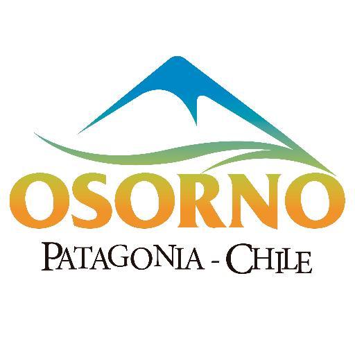 Eventos, noticias, fotografías, y actividades de Osorno y sus alrededores.