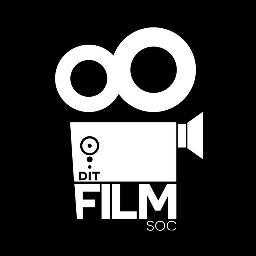 DIT Film Society
