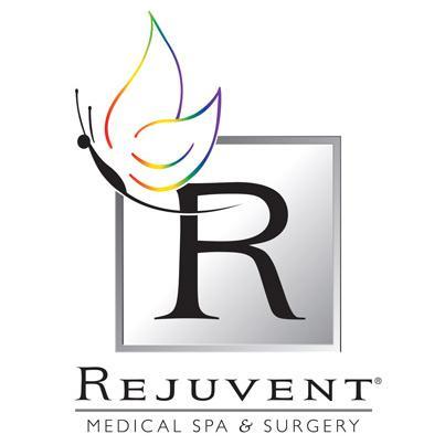 Rejuvent is a premier Medical Spa and Facial Plastic Surgery location in Scottsdale, AZ.