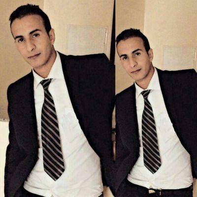 OkamiMed's profile picture. 