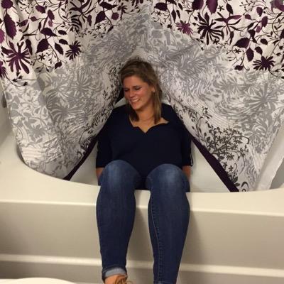 meggyP14's profile picture. DMC