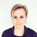 Sandrine Flamand (@sandrineadecco) Twitter profile photo Sandrine Flamand (@sandrineadecco) Twitter profile photo