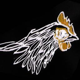 annhoggiscoming's profile picture. THE BOOK OF KANE AND MARGARET: https://t.co/oyo1xc6INT