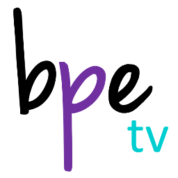 Black Pearl Ent TV