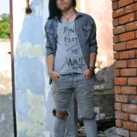 Andriano Rawung (@andrianofr) 's Twitter Profile