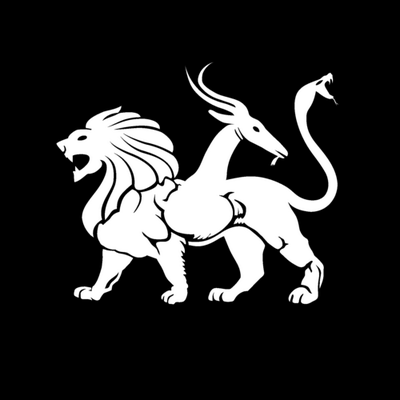 CrgTrades's profile picture. **Members Only**  Providing independent & actionable investment & trading ideas backed by fundamental research and analysis in biotech & pharmaceuticals