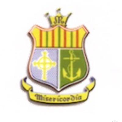 Mercy Secondary School is a Co-Ed voluntary secondary school under the trusteeship of CEIST.