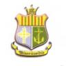mercyinchicore's profile picture. Mercy Secondary School is a Co-Ed voluntary secondary school under the trusteeship of CEIST.