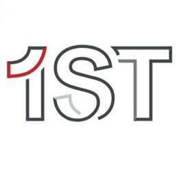 firstincentive's profile picture. We serve Incentive and Meeting groups coming to the USA, Caribbean and going on Cruises. With over 30 years of experience, you can only expect the best!