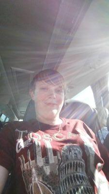 casey2491's profile picture. 