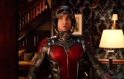 GOTCVol2's profile picture. We are The Fucking Guardians Of The Comedy