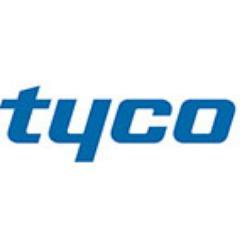 Tyco, multinacional líder en alarmas y seguridad. Empresa de alarmas para hogar y negocio.Ap 309. Teléfono de información 694406850,Javier.