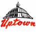UptownTheater (@uptowntheater) Twitter profile photo UptownTheater (@uptowntheater) Twitter profile photo