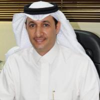 د. عبدالعزيز بن سعد الثقفي (@abdulazizsft) Twitter profile photo