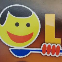 lapazrefeicao's profile picture. 