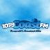 107.9 Coast FM (@1079coastfm) Twitter profile photo 107.9 Coast FM (@1079coastfm) Twitter profile photo