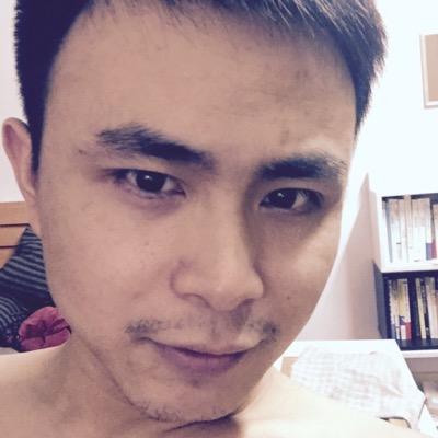 BruceMayfair's profile picture. Senior product manager from Intsig.ln