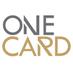 Conestoga ONE Card (@cc_onecard) Twitter profile photo Conestoga ONE Card (@cc_onecard) Twitter profile photo