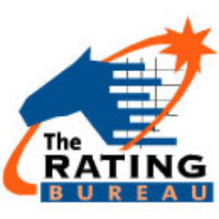 TRBHorseRacing Profile Picture