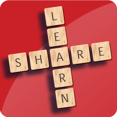 Official Twitter account for the Lubbock ISD Leadership & Professional Development