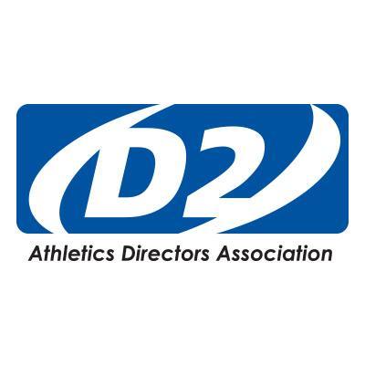 D2 ADA is the first organization of its kind to provide educational and networking opportunities for the profession of D2 athletics.

Cleveland, Ohio