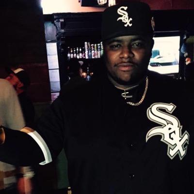 watsizzle's profile picture. Westside k-town chi-town