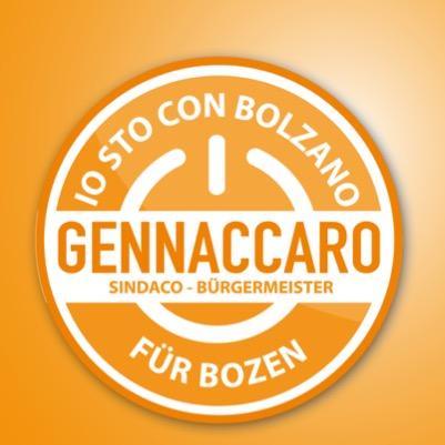 #Bolzano #Bozen e #Altoadige #Südtirol al centro