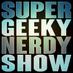 SuperGeekyNerdyShow (@sgns4) Twitter profile photo SuperGeekyNerdyShow (@sgns4) Twitter profile photo