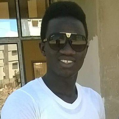 224_ibra's profile picture. 