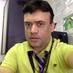 luis.delhoyo (@luisdelhoyo1) Twitter profile photo luis.delhoyo (@luisdelhoyo1) Twitter profile photo