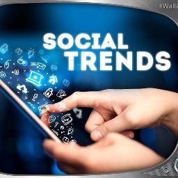 #ShareTheValue #AseanPAY #Asean #lAseanMediaHouse #AseanWorld #WallAdsTv #AseanTrendz #AseanFuture #AseanFollowBack #WALLFOLLOWBACK #AseanWomen #AseanValue