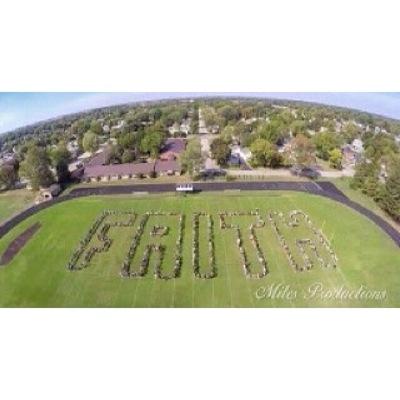 a group of shameless idealists working in our school to raise awareness about positive change around the world. BE THE CHANGE YOU WISH TO SEE IN THE WORLD