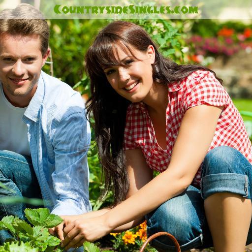 Rural dating website for single farmers, rural singles, country friends, countryside lovers