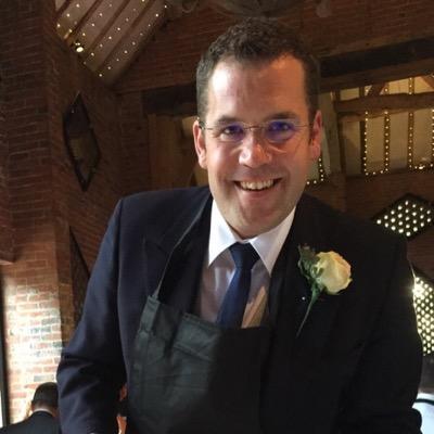 braggmatthew's profile picture. Husband & Dad. Passionate about Food, Rugby and Retail | Striving for the best in a 🌎where life can be a 🎢 ♿️ |