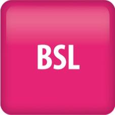 A Network for anyone interested in #BritishSignLanguage, #Deaf politics and Deaf organisations. #BSL