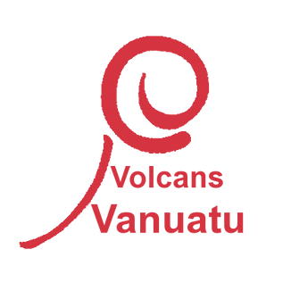 Treks sur les volcans du Vanuatu.