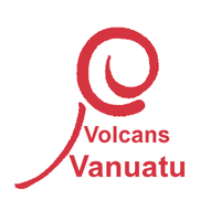 Volcans Vanuatu(@volcansvanuatu) 's Twitter Profile Photo