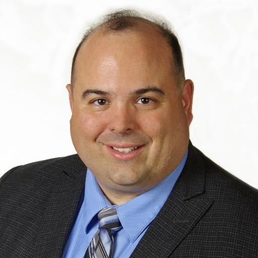 Chuck_Burton's profile picture. We help simplify the complex for families looking to build, protect and transfer wealth.