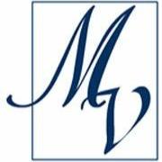 Matrixvisa Inc. (@matrixvisainc) 's Twitter Profile