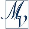 matrixvisainc's profile picture. Canada's Premier Immigration Service & Consultant.