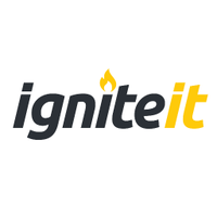 IgniteIt Weekend (@igniteitweekend) 's Twitter Profile