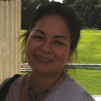 Dr. Sofia Lizarraga 🇵🇪🇺🇦 (@sblizarraga) 's Twitter Profile Photo