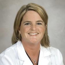 Laura J. Moore, MD Profile