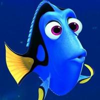 Dory (@hiiariousdory) 's Twitter Profile Photo Dory (@hiiariousdory) 's Twitter Profile Photo