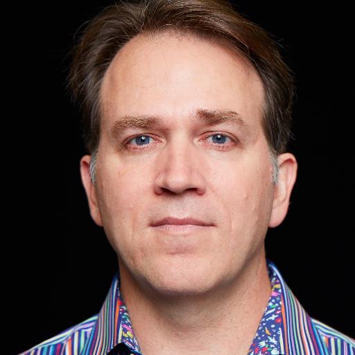 Head of Commercial @VirtaHealth. Former President of @CastlightHealth. Formerly @JiffInc CEO. Always building the best team in #digitalhealth.