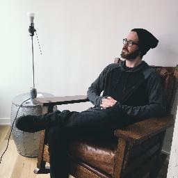 Staff Blockchain Program Manager @Shopify | #Bitcoin & #Pokemon Aficionado